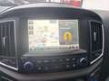 Hyundai H-1 Travel 2.5 Comfort /8-Sitze/Leder/Navi/AHK Weiß - thumbnail 19