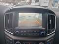 Hyundai H-1 Travel 2.5 Comfort /8-Sitze/Leder/Navi/AHK Weiß - thumbnail 20