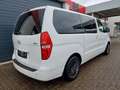 Hyundai H-1 Travel 2.5 Comfort /8-Sitze/Leder/Navi/AHK Weiß - thumbnail 12