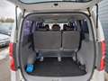 Hyundai H-1 Travel 2.5 Comfort /8-Sitze/Leder/Navi/AHK Weiß - thumbnail 8