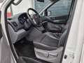 Hyundai H-1 Travel 2.5 Comfort /8-Sitze/Leder/Navi/AHK Weiß - thumbnail 15