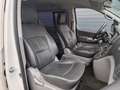Hyundai H-1 Travel 2.5 Comfort /8-Sitze/Leder/Navi/AHK Weiß - thumbnail 10