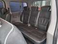 Hyundai H-1 Travel 2.5 Comfort /8-Sitze/Leder/Navi/AHK Weiß - thumbnail 11