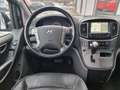 Hyundai H-1 Travel 2.5 Comfort /8-Sitze/Leder/Navi/AHK Weiß - thumbnail 13