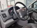 Hyundai H-1 Travel 2.5 Comfort /8-Sitze/Leder/Navi/AHK Weiß - thumbnail 18