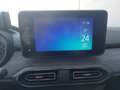 Dacia Jogger Extreme TCe 110 Weiß - thumbnail 9