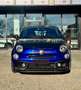 Abarth 595 1.4 T-Jet *MONSTER ENERGY YAMAHA* ONE of 2000 Azul - thumbnail 2