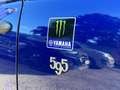 Abarth 595 1.4 T-Jet *MONSTER ENERGY YAMAHA* ONE of 2000 Azul - thumbnail 7
