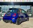 Abarth 595 1.4 T-Jet *MONSTER ENERGY YAMAHA* ONE of 2000 Azul - thumbnail 4