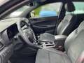 Hyundai TUCSON 1.6 N-Line Navi Soundsystem LED Dyn. Kurvenlicht M Noir - thumbnail 9