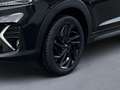 Hyundai TUCSON 1.6 N-Line Navi Soundsystem LED Dyn. Kurvenlicht M Noir - thumbnail 8