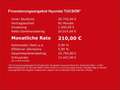 Hyundai TUCSON 1.6 N-Line Navi Soundsystem LED Dyn. Kurvenlicht M Noir - thumbnail 4
