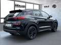 Hyundai TUCSON 1.6 N-Line Navi Soundsystem LED Dyn. Kurvenlicht M Noir - thumbnail 5