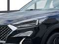 Hyundai TUCSON 1.6 N-Line Navi Soundsystem LED Dyn. Kurvenlicht M Noir - thumbnail 7