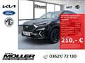 Hyundai TUCSON 1.6 N-Line Navi Soundsystem LED Dyn. Kurvenlicht M Noir - thumbnail 1