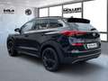 Hyundai TUCSON 1.6 N-Line Navi Soundsystem LED Dyn. Kurvenlicht M Noir - thumbnail 6