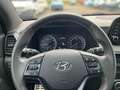 Hyundai TUCSON 1.6 N-Line Navi Soundsystem LED Dyn. Kurvenlicht M Noir - thumbnail 10