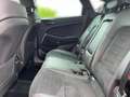 Hyundai TUCSON 1.6 N-Line Navi Soundsystem LED Dyn. Kurvenlicht M Noir - thumbnail 13