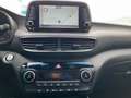 Hyundai TUCSON 1.6 N-Line Navi Soundsystem LED Dyn. Kurvenlicht M Noir - thumbnail 11