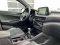 Hyundai TUCSON 1.6 N-Line Navi Soundsystem LED Dyn. Kurvenlicht M Noir - thumbnail 17