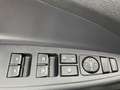 Hyundai TUCSON 1.6 N-Line Navi Soundsystem LED Dyn. Kurvenlicht M Noir - thumbnail 15