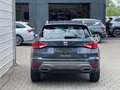 SEAT Arona FR Edition 1.0 TSI DSG NAVI*SHZ*Kamera*Klimaaut... Grau - thumbnail 14
