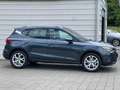SEAT Arona FR Edition 1.0 TSI DSG NAVI*SHZ*Kamera*Klimaaut... Grau - thumbnail 2