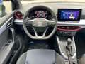 SEAT Arona FR Edition 1.0 TSI DSG NAVI*SHZ*Kamera*Klimaaut... Grau - thumbnail 6