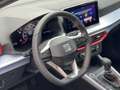 SEAT Arona FR Edition 1.0 TSI DSG NAVI*SHZ*Kamera*Klimaaut... Grau - thumbnail 8