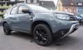 Dacia Duster Extr. Plus 4x4 Allwetter NAVI+4xCam*Klima Gris - thumbnail 6