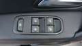 Dacia Duster Extr. Plus 4x4 Allwetter NAVI+4xCam*Klima Gris - thumbnail 23