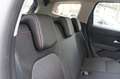 Dacia Duster Extr. Plus 4x4 Allwetter NAVI+4xCam*Klima Gris - thumbnail 17