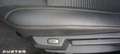 Dacia Duster Extr. Plus 4x4 Allwetter NAVI+4xCam*Klima Gris - thumbnail 24