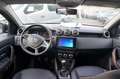 Dacia Duster Extr. Plus 4x4 Allwetter NAVI+4xCam*Klima Gris - thumbnail 29