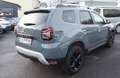 Dacia Duster Extr. Plus 4x4 Allwetter NAVI+4xCam*Klima Gris - thumbnail 7