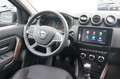 Dacia Duster Extr. Plus 4x4 Allwetter NAVI+4xCam*Klima Gris - thumbnail 20