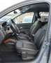 Dacia Duster Extr. Plus 4x4 Allwetter NAVI+4xCam*Klima Gris - thumbnail 27