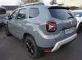 Dacia Duster Extr. Plus 4x4 Allwetter NAVI+4xCam*Klima Gris - thumbnail 8