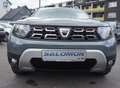 Dacia Duster Extr. Plus 4x4 Allwetter NAVI+4xCam*Klima Gris - thumbnail 11