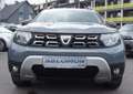 Dacia Duster Extr. Plus 4x4 Allwetter NAVI+4xCam*Klima Gris - thumbnail 2