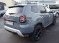 Dacia Duster Extr. Plus 4x4 Allwetter NAVI+4xCam*Klima Gris - thumbnail 9
