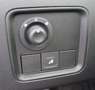Dacia Duster Extr. Plus 4x4 Allwetter NAVI+4xCam*Klima Gris - thumbnail 25