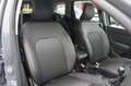 Dacia Duster Extr. Plus 4x4 Allwetter NAVI+4xCam*Klima Gris - thumbnail 15