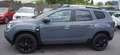 Dacia Duster Extr. Plus 4x4 Allwetter NAVI+4xCam*Klima Gris - thumbnail 4