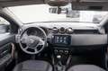 Dacia Duster Extr. Plus 4x4 Allwetter NAVI+4xCam*Klima Gris - thumbnail 3