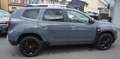 Dacia Duster Extr. Plus 4x4 Allwetter NAVI+4xCam*Klima Gris - thumbnail 5