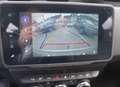Dacia Duster Extr. Plus 4x4 Allwetter NAVI+4xCam*Klima Gris - thumbnail 16