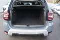 Dacia Duster Extr. Plus 4x4 Allwetter NAVI+4xCam*Klima Gris - thumbnail 31
