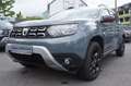 Dacia Duster Extr. Plus 4x4 Allwetter NAVI+4xCam*Klima Gris - thumbnail 1
