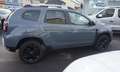 Dacia Duster Extr. Plus 4x4 Allwetter NAVI+4xCam*Klima Gris - thumbnail 14